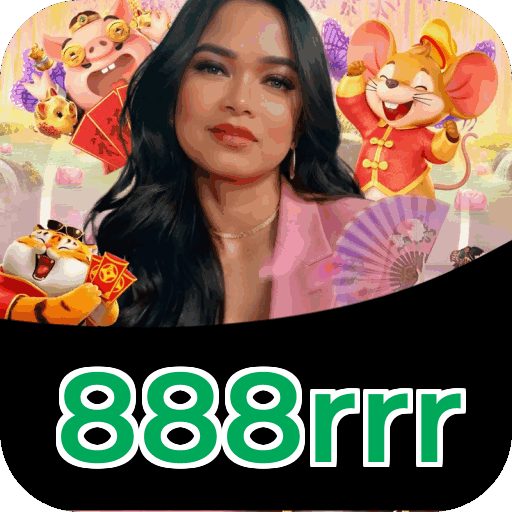 Especificações técnicas download 888rrr