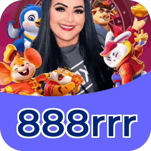 Especificações técnicas download 888rrr