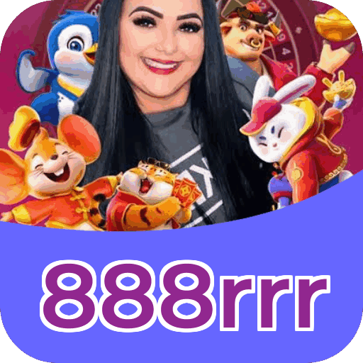 Especificações técnicas download 888rrr