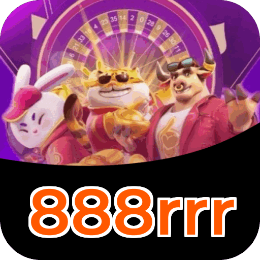 Especificações técnicas download 888rrr