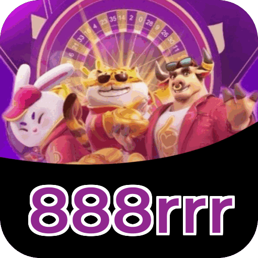 Requisitos APP 888rrr