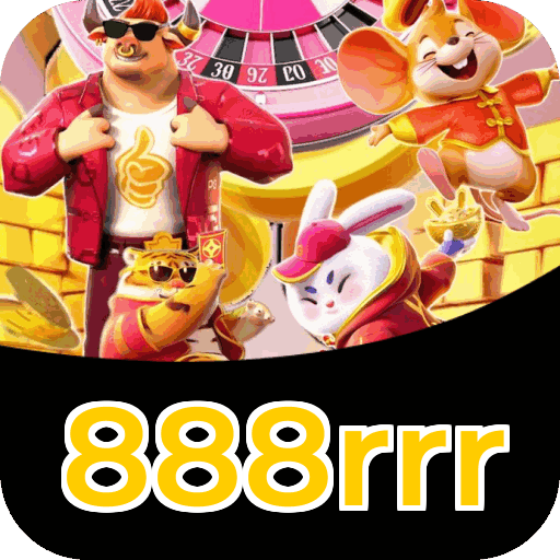 Especificações técnicas download 888rrr