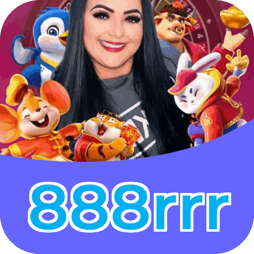 Especificações técnicas download 888rrr