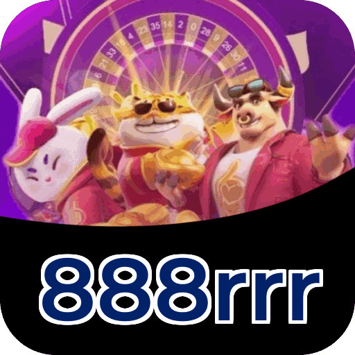 888rrr - Caso verificado Maria R. bônus