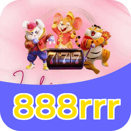 Especificações técnicas download 888rrr