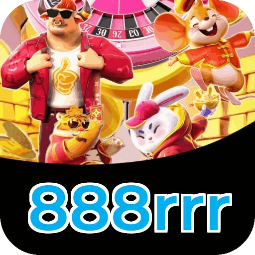 888rrr - Como verificar RTP e jogos certificados