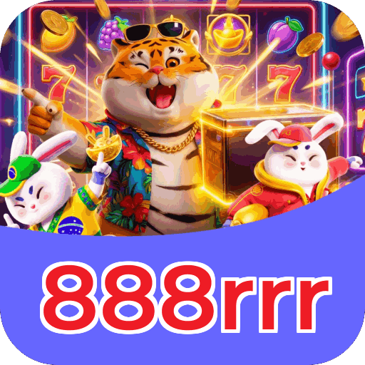 Especificações técnicas download 888rrr