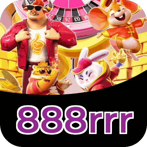 Especificações técnicas download 888rrr