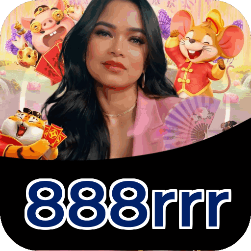 Especificações técnicas download 888rrr