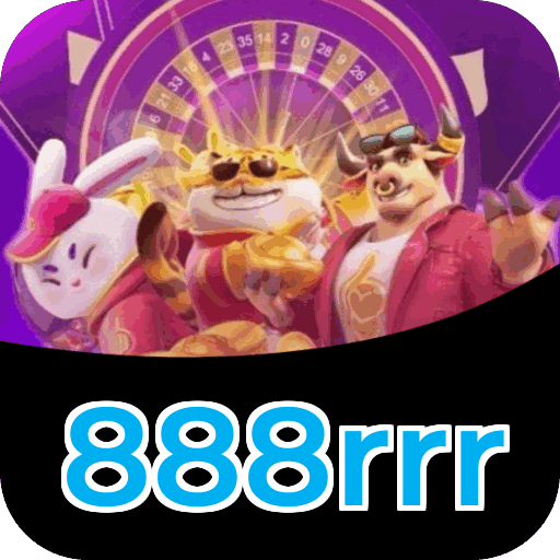 Especificações técnicas download 888rrr