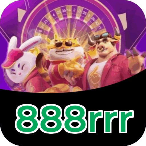 888rrr - Infraestrutura de segurança certificada