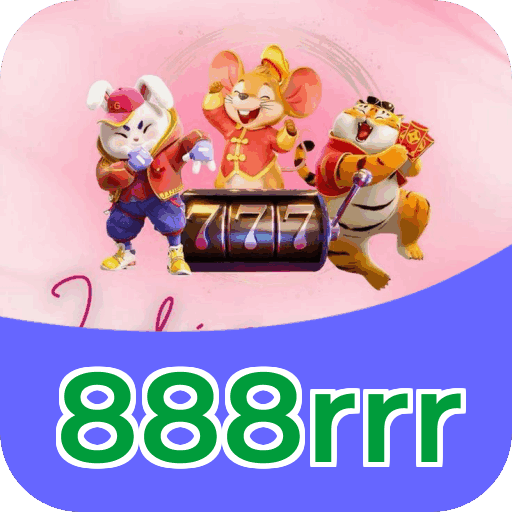 888rrr - Vitória verificada Carlos M.