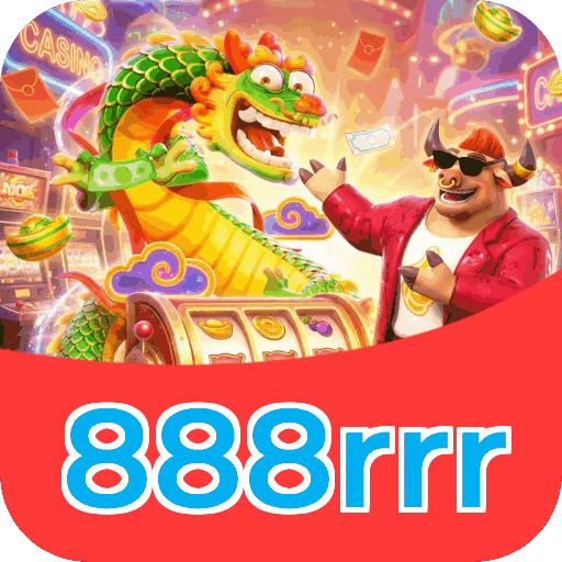 888rrr - Vitória verificada Juliana S.