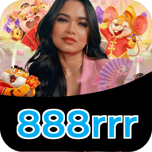 Especificações técnicas download 888rrr