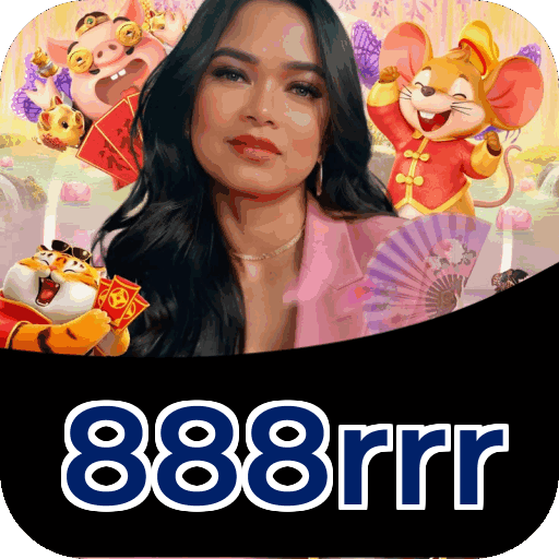 Requisitos APK 888rrr