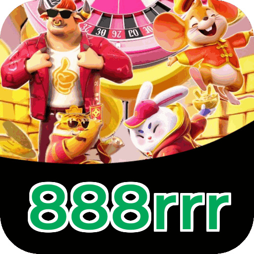 Especificações técnicas download 888rrr