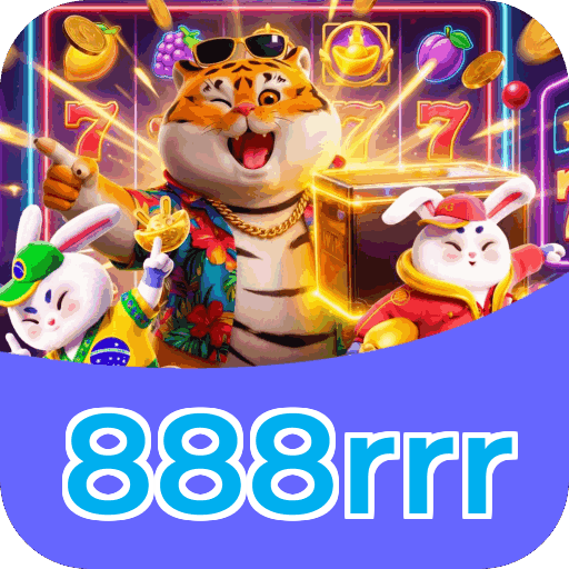 Especificações técnicas download 888rrr