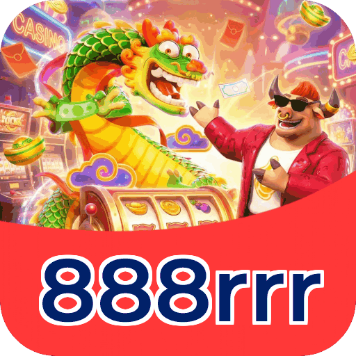 Especificações técnicas download 888rrr