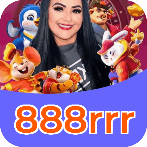 Especificações técnicas download 888rrr