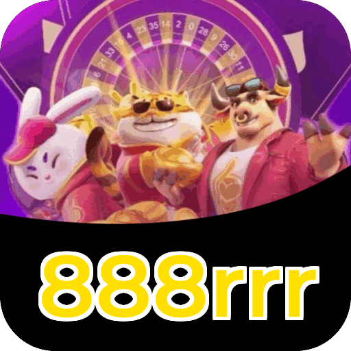 Especificações técnicas download 888rrr